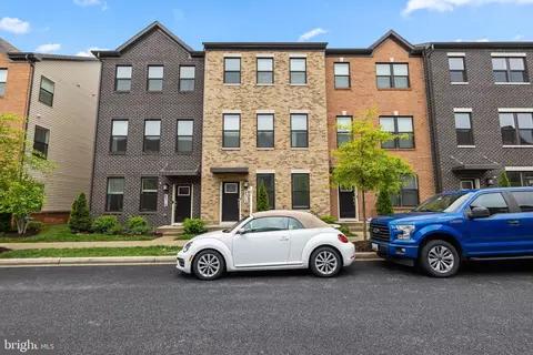 Other - 4312 Laplata Ave, Baltimore, MD 21211 photo 2 of 12
