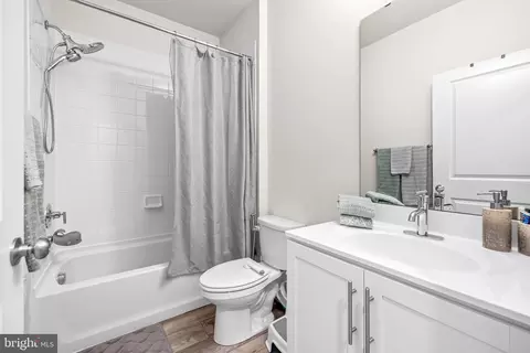 Other - 4312 Laplata Ave, Baltimore, MD 21211 photo 7 of 12
