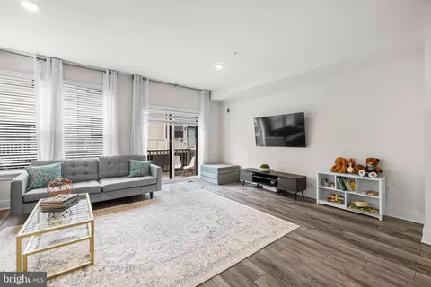 Other - 4312 Laplata Ave, Baltimore, MD 21211 photo 5 of 12