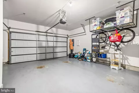 Other - 4312 Laplata Ave, Baltimore, MD 21211 photo 11 of 12