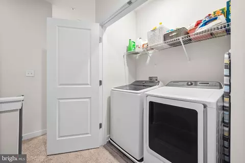 Other - 4312 Laplata Ave, Baltimore, MD 21211 photo 6 of 12