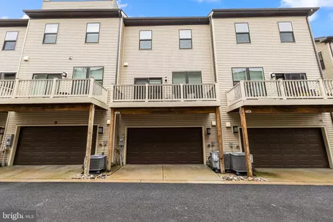 Other - 4312 Laplata Ave, Baltimore, MD 21211 photo 10 of 12