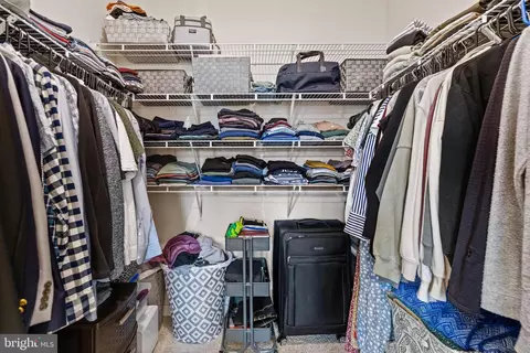 Other - 4312 Laplata Ave, Baltimore, MD 21211 photo 8 of 12