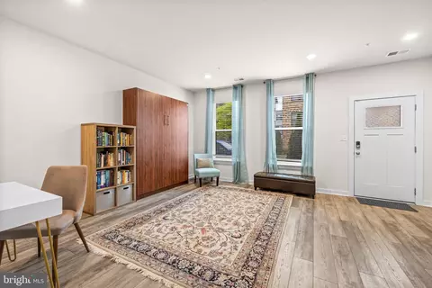 Other - 4312 Laplata Ave, Baltimore, MD 21211 photo 3 of 12