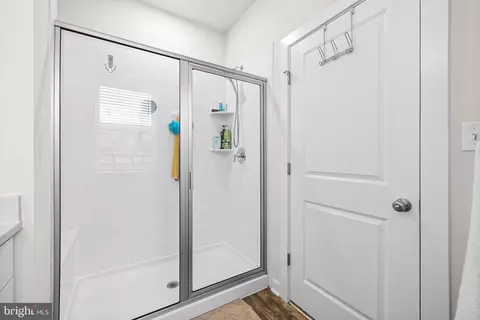 Other - 4312 Laplata Ave, Baltimore, MD 21211 photo 9 of 12