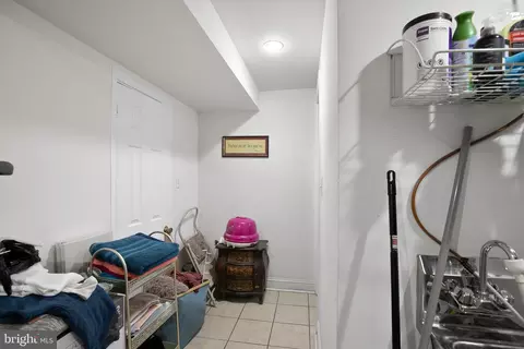 Other - 4117 Balfern Ave, Baltimore, MD 21213 photo 14 of 17
