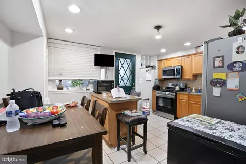 Other - 4117 Balfern Ave, Baltimore, MD 21213 photo 13 of 17