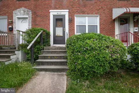 Other - 4117 Balfern Ave, Baltimore, MD 21213 photo 6 of 17