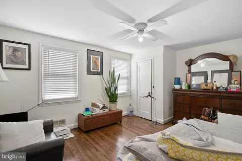 Other - 4117 Balfern Ave, Baltimore, MD 21213 photo 9 of 17