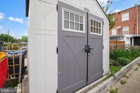 Other - 4117 Balfern Ave, Baltimore, MD 21213 photo 16 of 17