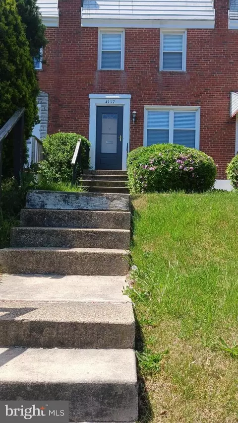 Other - 4117 Balfern Ave, Baltimore, MD 21213 photo 2 of 17