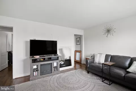Other - 4117 Balfern Ave, Baltimore, MD 21213 photo 8 of 17