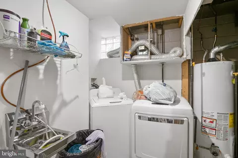 Other - 4117 Balfern Ave, Baltimore, MD 21213 photo 12 of 17