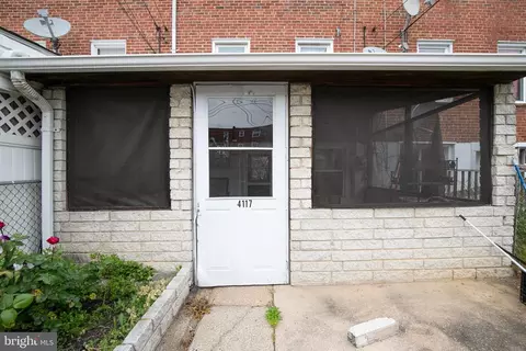 Other - 4117 Balfern Ave, Baltimore, MD 21213 photo 15 of 17