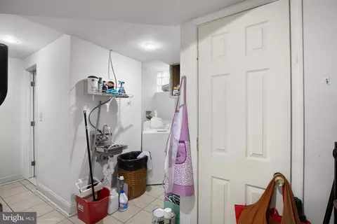 Other - 4117 Balfern Ave, Baltimore, MD 21213 photo 10 of 17