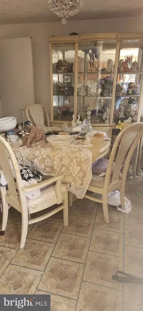 Dining - 1023 N Central Ave, Baltimore, MD 21202 photo 1 of 1