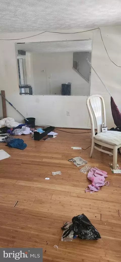 Other - 1023 N Central Ave, Baltimore, MD 21202 photo 1 of 3