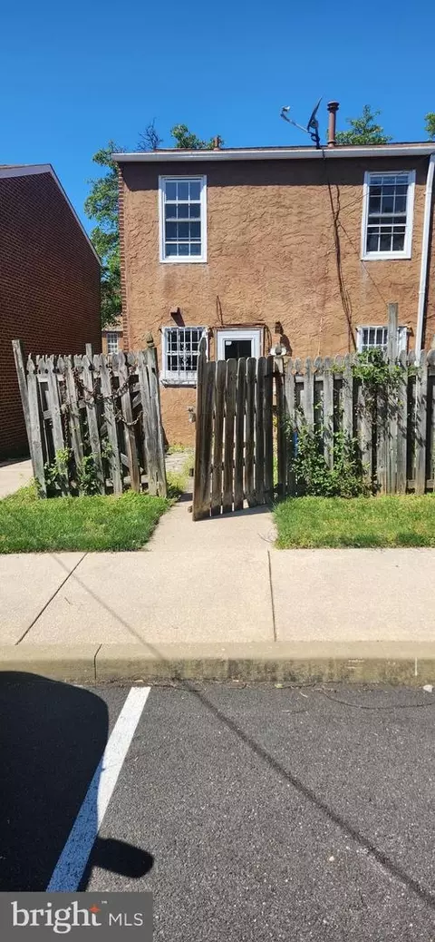 Other - 1023 N Central Ave, Baltimore, MD 21202 photo 3 of 3