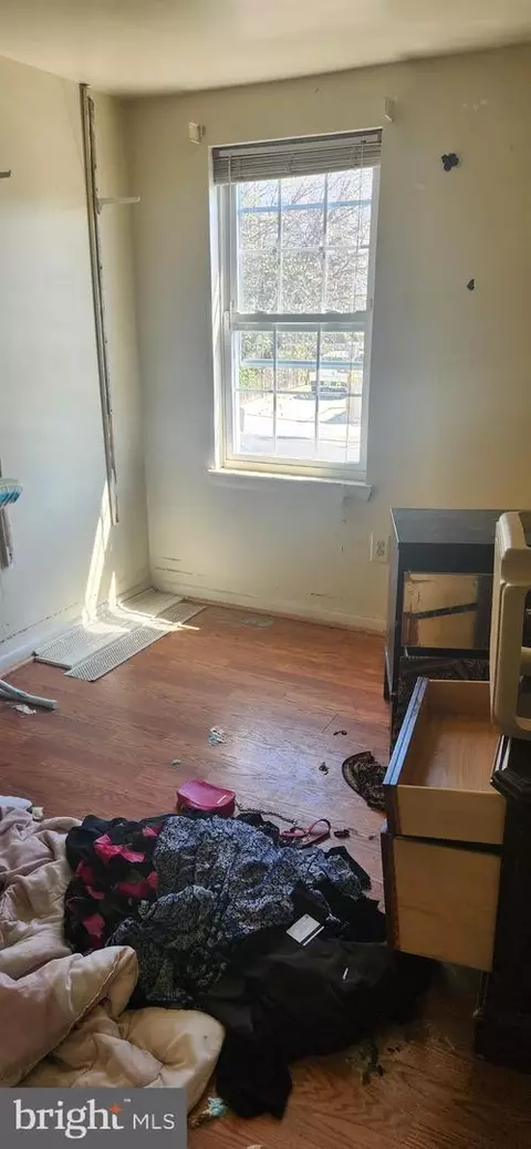 Other - 1023 N Central Ave, Baltimore, MD 21202 photo 2 of 3