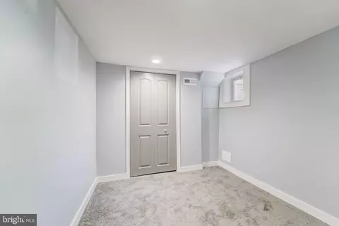 Other - 3703 5th St, Brooklyn, MD 21225 photo 3 of 4