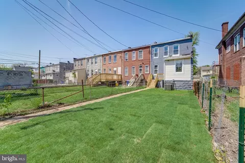 Other - 3703 5th St, Brooklyn, MD 21225 photo 4 of 4