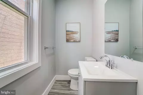 Bath - 3703 5th St, Brooklyn, MD 21225 photo 1 of 1
