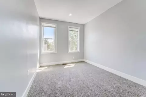 Other - 3703 5th St, Brooklyn, MD 21225 photo 2 of 4