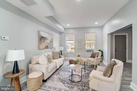 Living - 3703 5th St, Brooklyn, MD 21225 photo 2 of 2