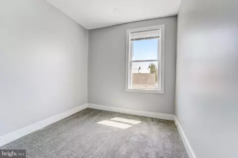 Other - 3703 5th St, Brooklyn, MD 21225 photo 1 of 4