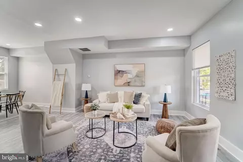 Living - 3703 5th St, Brooklyn, MD 21225 photo 1 of 2