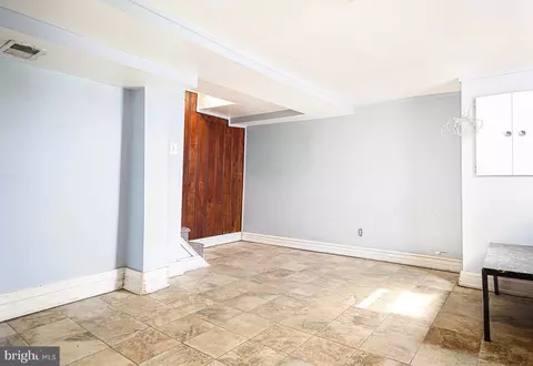 3227 Kentucky Ave, Baltimore, MD 21213 photo 30