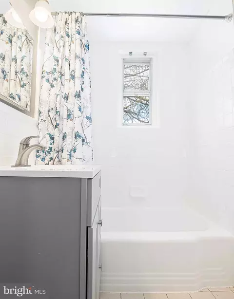 3227 Kentucky Ave, Baltimore, MD 21213 photo 26