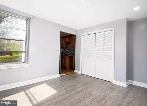 3227 Kentucky Ave, Baltimore, MD 21213 photo 19