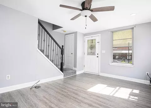 3227 Kentucky Ave, Baltimore, MD 21213 photo 21