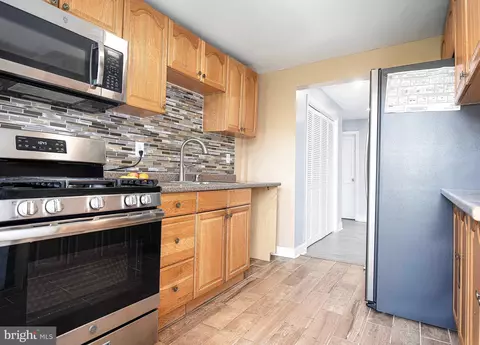 3227 Kentucky Ave, Baltimore, MD 21213 photo 14