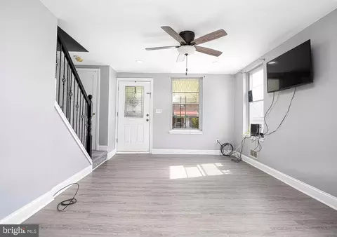 3227 Kentucky Ave, Baltimore, MD 21213 photo 23