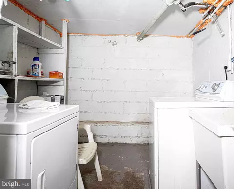 3227 Kentucky Ave, Baltimore, MD 21213 photo 28