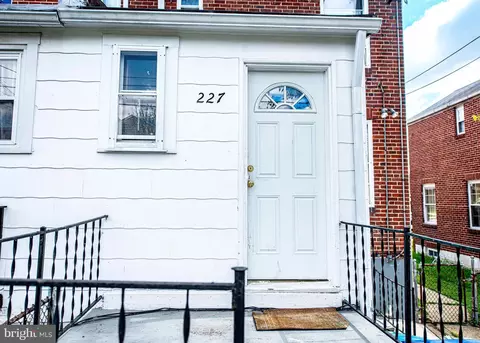 3227 Kentucky Ave, Baltimore, MD 21213 photo 13