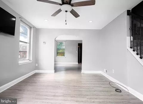 3227 Kentucky Ave, Baltimore, MD 21213 photo 18