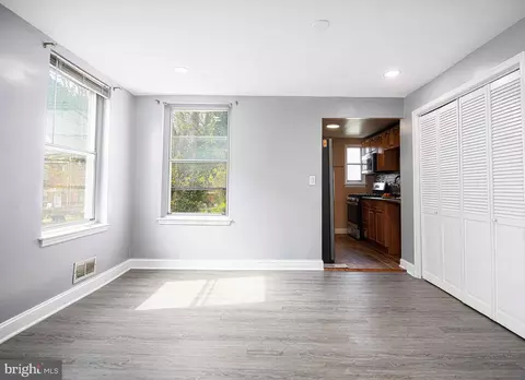 3227 Kentucky Ave, Baltimore, MD 21213 photo 17