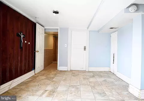 3227 Kentucky Ave, Baltimore, MD 21213 photo 29