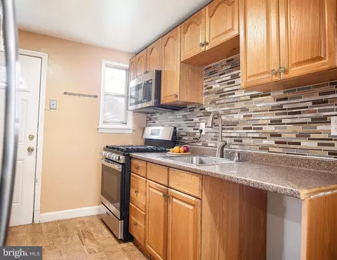 3227 Kentucky Ave, Baltimore, MD 21213 photo 16