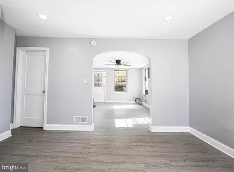 3227 Kentucky Ave, Baltimore, MD 21213 photo 20