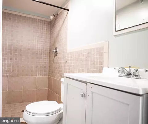 3227 Kentucky Ave, Baltimore, MD 21213 photo 31