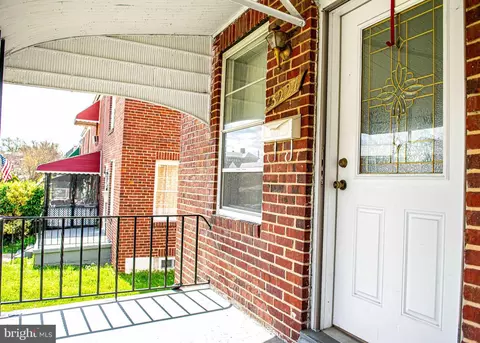 3227 Kentucky Ave, Baltimore, MD 21213 photo 8
