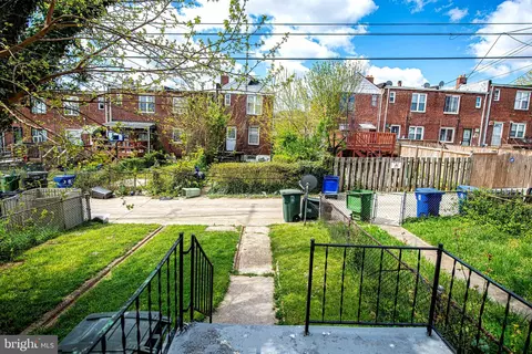 3227 Kentucky Ave, Baltimore, MD 21213 photo 9