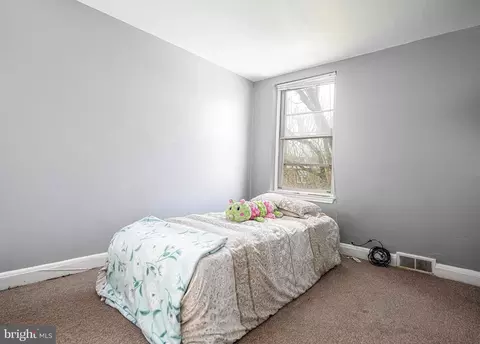 3227 Kentucky Ave, Baltimore, MD 21213 photo 25