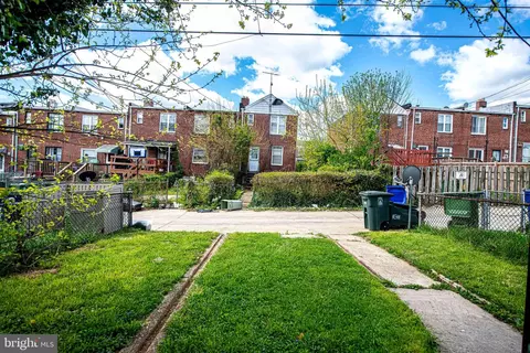 3227 Kentucky Ave, Baltimore, MD 21213 photo 10