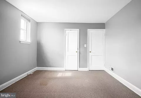 3227 Kentucky Ave, Baltimore, MD 21213 photo 24