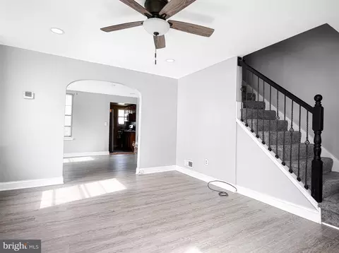 3227 Kentucky Ave, Baltimore, MD 21213 photo 22